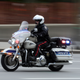 Illustration for article titled Michigan State Cops Prove, Once Again, That Harleys Have No Place On The Police Force